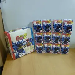 2026年最新】ガンダムコレクション1/400の人気アイテム - メルカリ