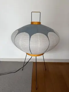 Isamu Noguchi AKARI 9ADのサムネイル