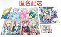 プロセカ ワンダショ バースデー セカライ エピカ ステッカー セカイのひとコマ