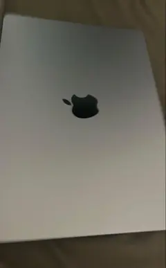 ほぼ未使用　MacBook Air M4 512GBシルバー 画面カバー付　美品 ほぼ未使用 MacBook Air M4 512GBシルバー 画面カバー付 美品 ほぼ未