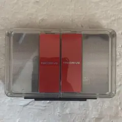 パナソニック SJ-MJ59用スピーカーのサムネイル
