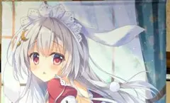 2026年最新】うりぼうざっか タペストリーの人気アイテム - メルカリ