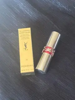 Item thumbnail for item 10a6bdbd-60e9-4c7b-8e8e-c325126e235b