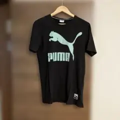 PUMA Tシャツ