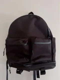FADEN tokyo リュック　バックパックのサムネイル