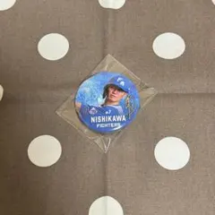 佐藤洸希様 リクエスト 2点 まとめ商品