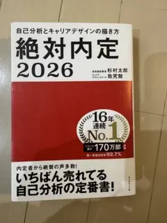 Item thumbnail for item a27d6c62-71dc-4119-8227-d2cca96004c9