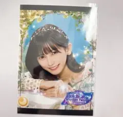 2026年最新】乃木フェスカードの人気アイテム - メルカリ