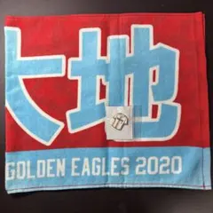 2026年最新】楽天イーグルス ピンバッチの人気アイテム - メルカリ