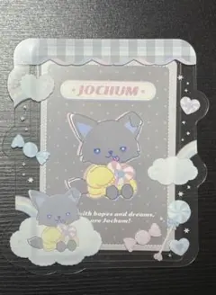 ＫＯＭＩＯ様 リクエスト 2点 まとめ商品