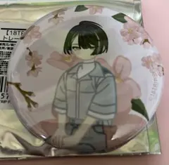18TRIP エイトリ 応援缶バッジ 季肋 2598695406.jpg?1748696102
