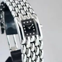 2026年最新】ショーメ Chaumet ケイシスの人気アイテム - メルカリ