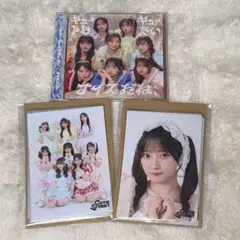 2026年最新】川本笑瑠 チェキの人気アイテム - メルカリ