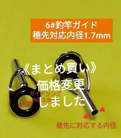 アブ様 リクエスト 2点 まとめ商品