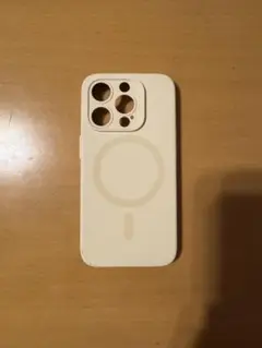 ESR MagSafe対応 iPhone 15 pro ケース