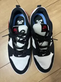 Nike SB Alleyoop スニーカー