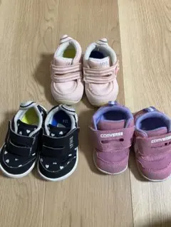 Item thumbnail for item c5ebf1c4-3327-4104-95ed-565804b303a4