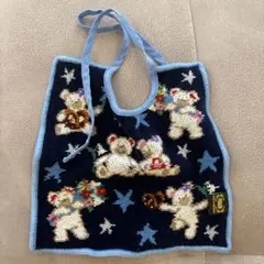 フェイラー　スタイ