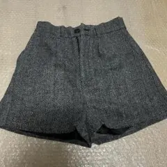 Item thumbnail for item 791877fd-d546-4508-bd32-876c98e5f301