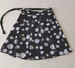 Item thumbnail for item 3ece1359-3c3c-45eb-a587-9d11e489e362