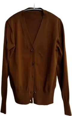 れんこん様 リクエスト 2点 まとめ商品