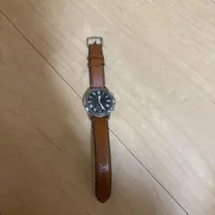 ❁⃘ FOSSIL 腕時計 ❁⃘