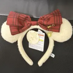 リルリンリン￼ カチューシャ ★新品タグ付き★匿名発送★