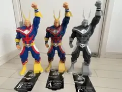 2026年最新】フィギュア 僕のヒーローアカデミアの人気アイテム - メルカリ