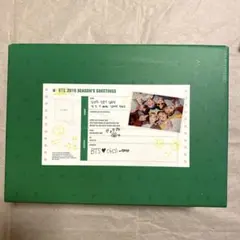 2025年最新】bts シーグリ ベビーフォトの人気アイテム - メルカリ