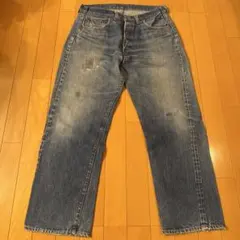 Item thumbnail for item 7fbe30eb-3ab1-440b-8eba-9ca32c3806db