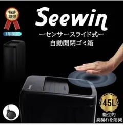 Item thumbnail for item 1f3e58f7-6280-40e3-95cb-fed9a6d44514