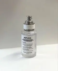 レプリカ　レイジーサンデーモーニング　30ml