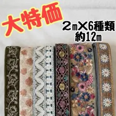 Item thumbnail for item dd729210-a227-412c-baab-1d50e5ed978f