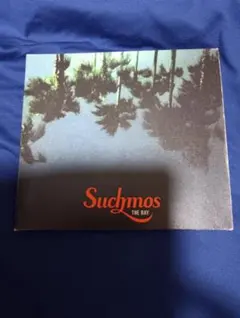 Suchmos MINT CONDITION CDサチモス - メルカリ
