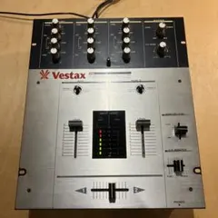 VESTAX ベスタクス　PMC-05ProⅡ Vestax,ベスタクス,Vestax PMC-05Pro3,Vestax PMC05ProⅢ,Vestax