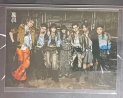 Item thumbnail for item ce98ab72-f138-4372-b8e1-bc3b312f216e