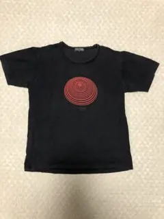 Paul Smith コレクション 半袖Tシャツ 濃紺