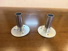 Item thumbnail for item ffac3aa6-01a9-4663-a673-3ff5b83bbc6e