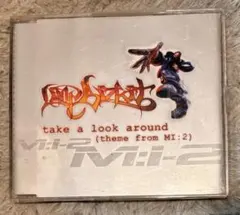 Item thumbnail for item 728924b8-ffe2-4bc2-b751-305931c47734