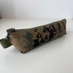 さとぴー様 リクエスト 2点 まとめ商品