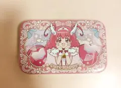 すらいどきゃんプリキュア スマイルプリキュア！ キュアハッピー