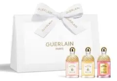 2025年最新】ゲランコフレの人気アイテム - メルカリ