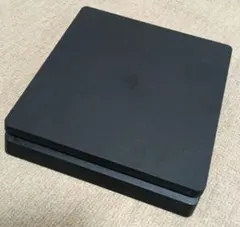 PS4本体　CUH－2100A