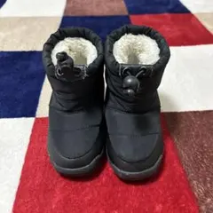 Item thumbnail for item a57934a4-9a92-4d7e-9283-adf5a95eafdf