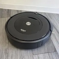 iRobot roomba 890ロボット掃除機 ルンバ 自動掃除 - メルカリ