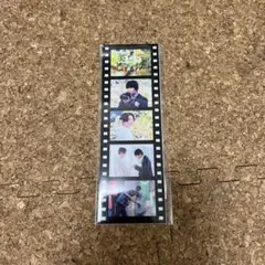 劇場版 美しい彼 エターナル 特典