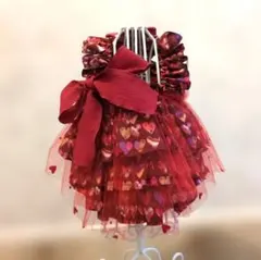 Item thumbnail for item cbaf6c79-c5f2-4994-966c-b6427744cdf8