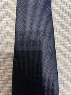 新品　オリヒカ　ネクタイ　絹100％　シルク　ORIHICA 定価4212円