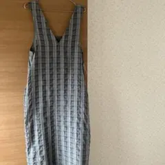 ヤマダヤ　Ｖｉｎ