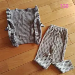 Item thumbnail for item ce63e3e7-3614-4a6b-82f4-fa81b3cbdf48